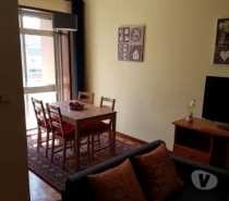 Apartamentos a venda Porto - Fotos para T1 ao metro Faria Guimaráes